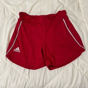 Adidas Shorts